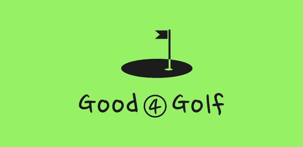 Good4Golf志木店